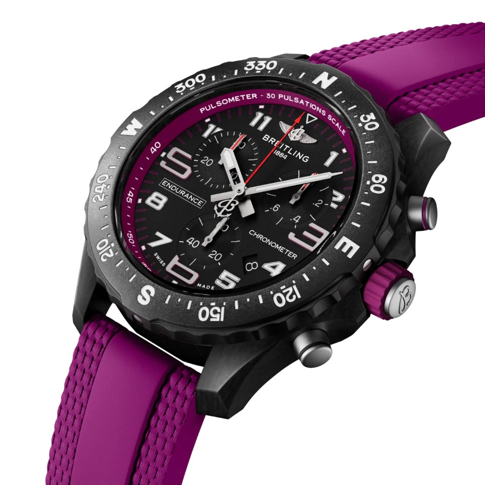 Breitling_X83310F61B1S1_juwelier_krebber_mönchengladbach_rheydt