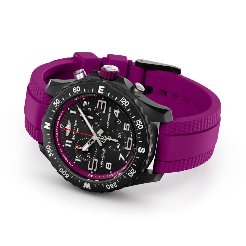 Breitling_X83310F61B1S1_juwelier_krebber_mönchengladbach_rheydt