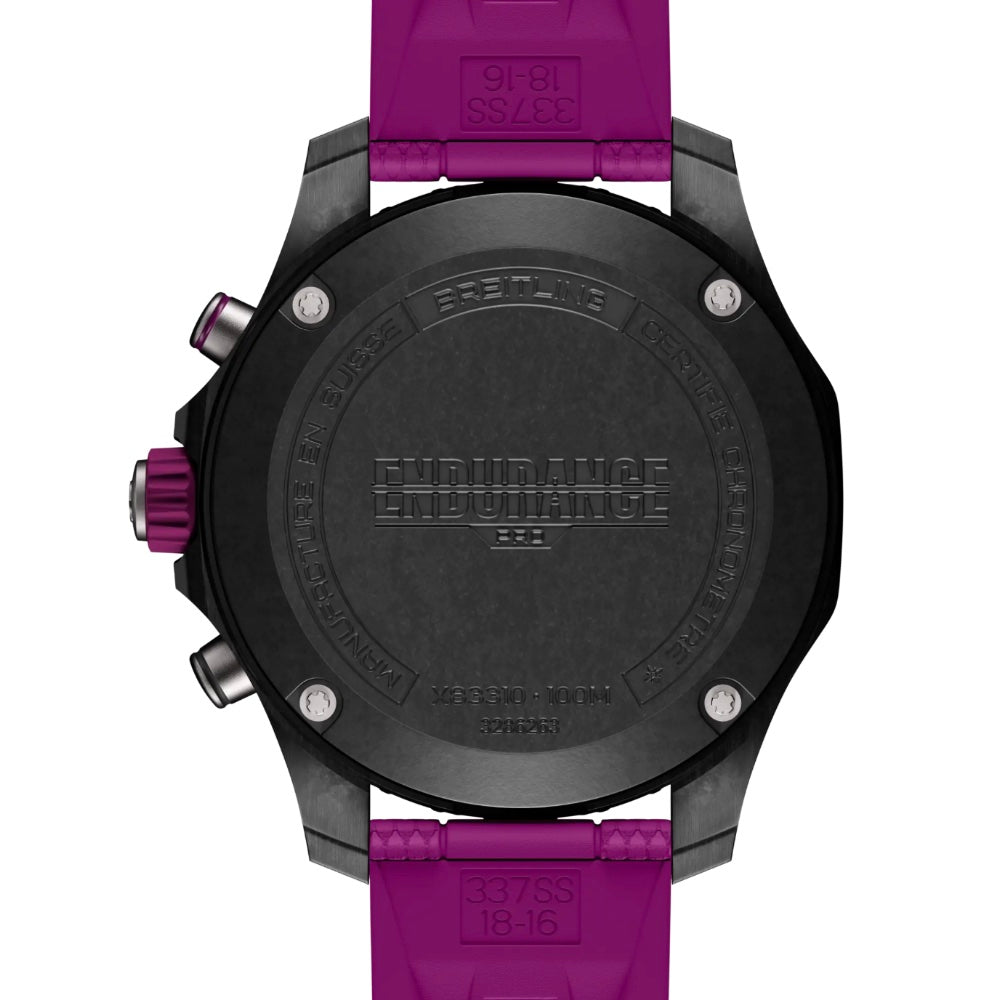 Breitling_X83310F61B1S1_juwelier_krebber_mönchengladbach_rheydt