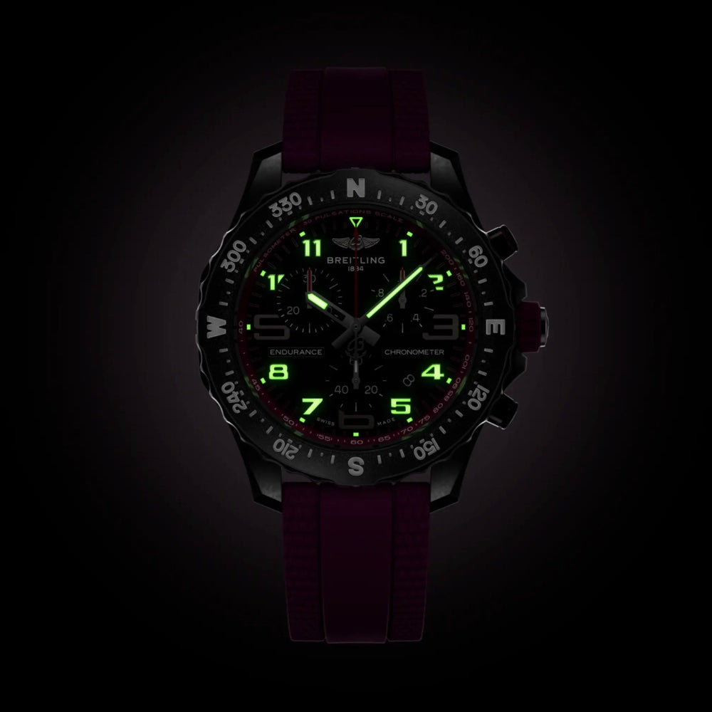 Breitling_X83310F61B1S1_juwelier_krebber_mönchengladbach_rheydt