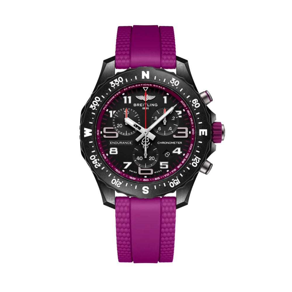 Breitling_X83310F61B1S1_juwelier_krebber_mönchengladbach_rheydt