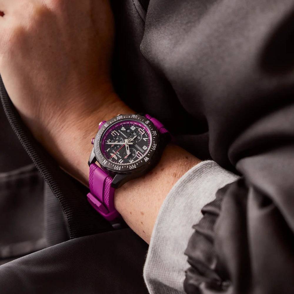 Breitling_X83310F61B1S1_juwelier_krebber_mönchengladbach_rheydt