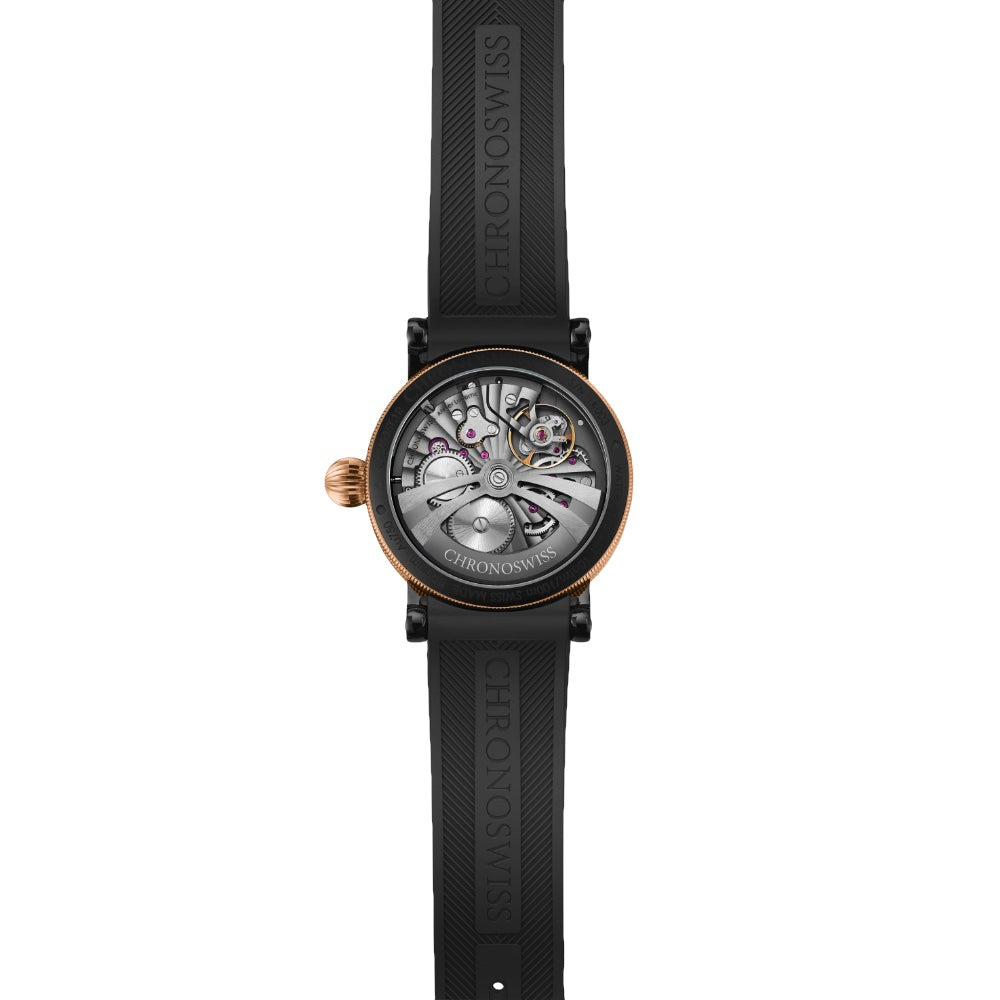 Chronoswiss_ReSec_Obsidian_juwelier_krebber_moenchengladbach_rheydt_1762