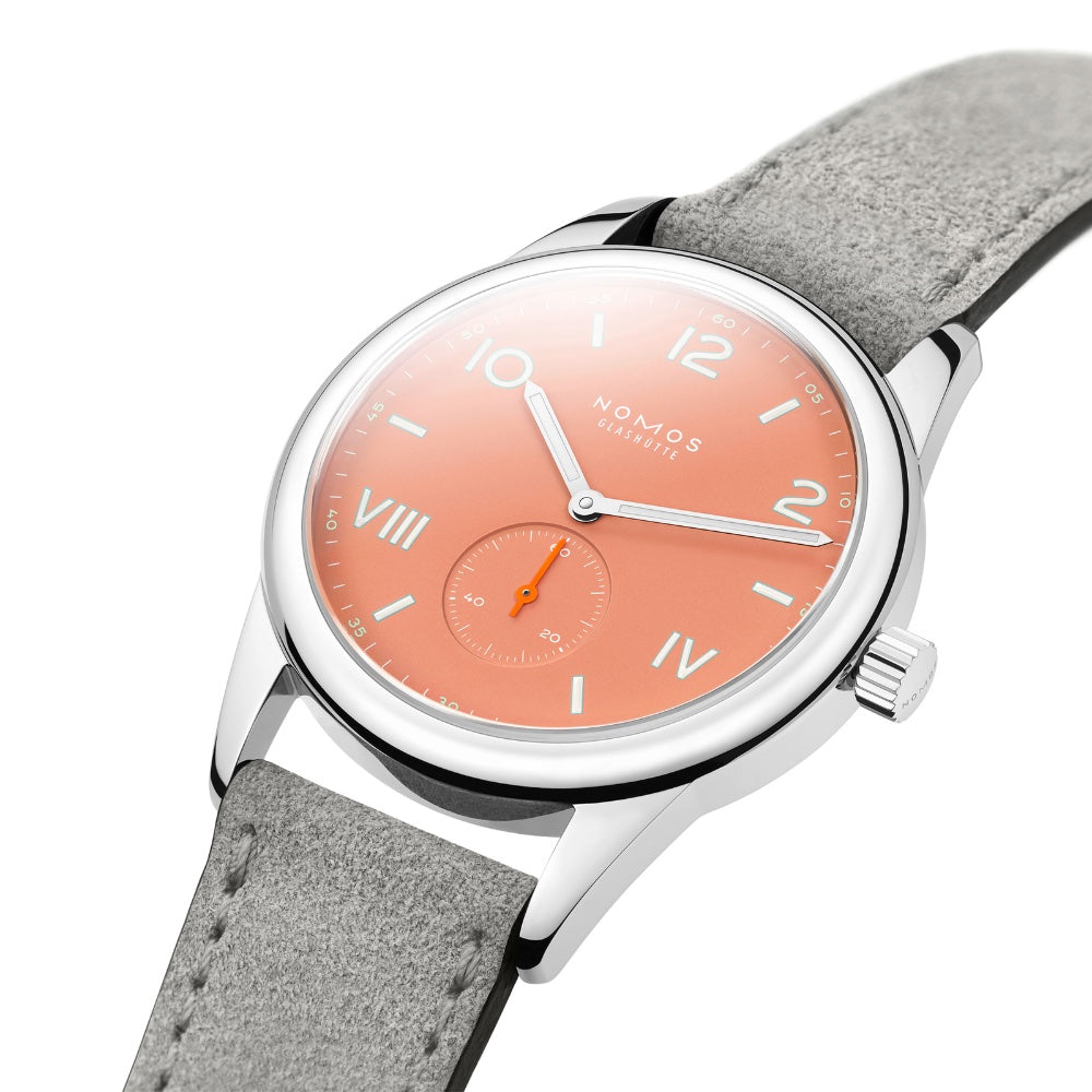 Club Campus 38 cream coral 725-(2488)-juwelierKrebber-moenchengladbach-rheydt.2.pdf