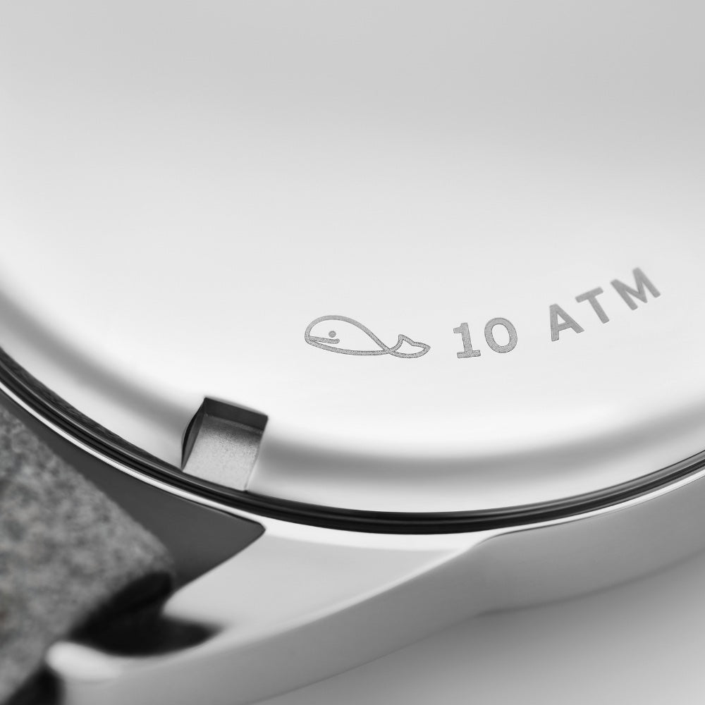 Club Campus deep pink-711-Juwelier-Krebber-mönchengladbach-rheydt-(2631)