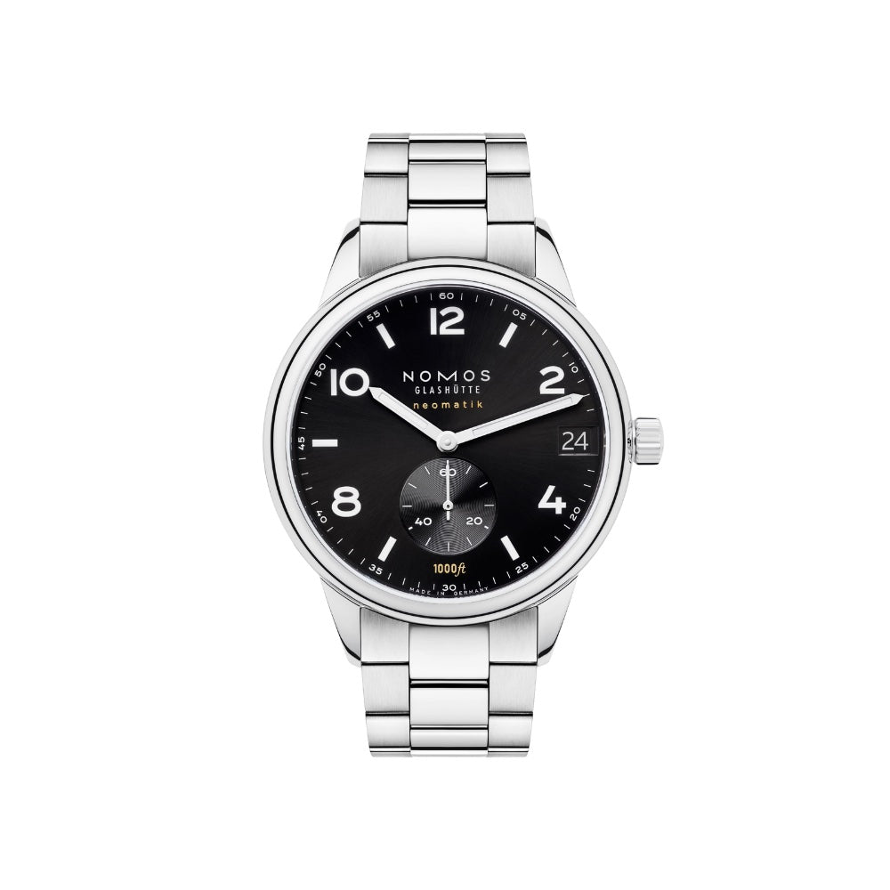 Club Sport neomatik 42 date black -781(953)-juwelierKrebber-moenchengladbach-rheydt.jpg