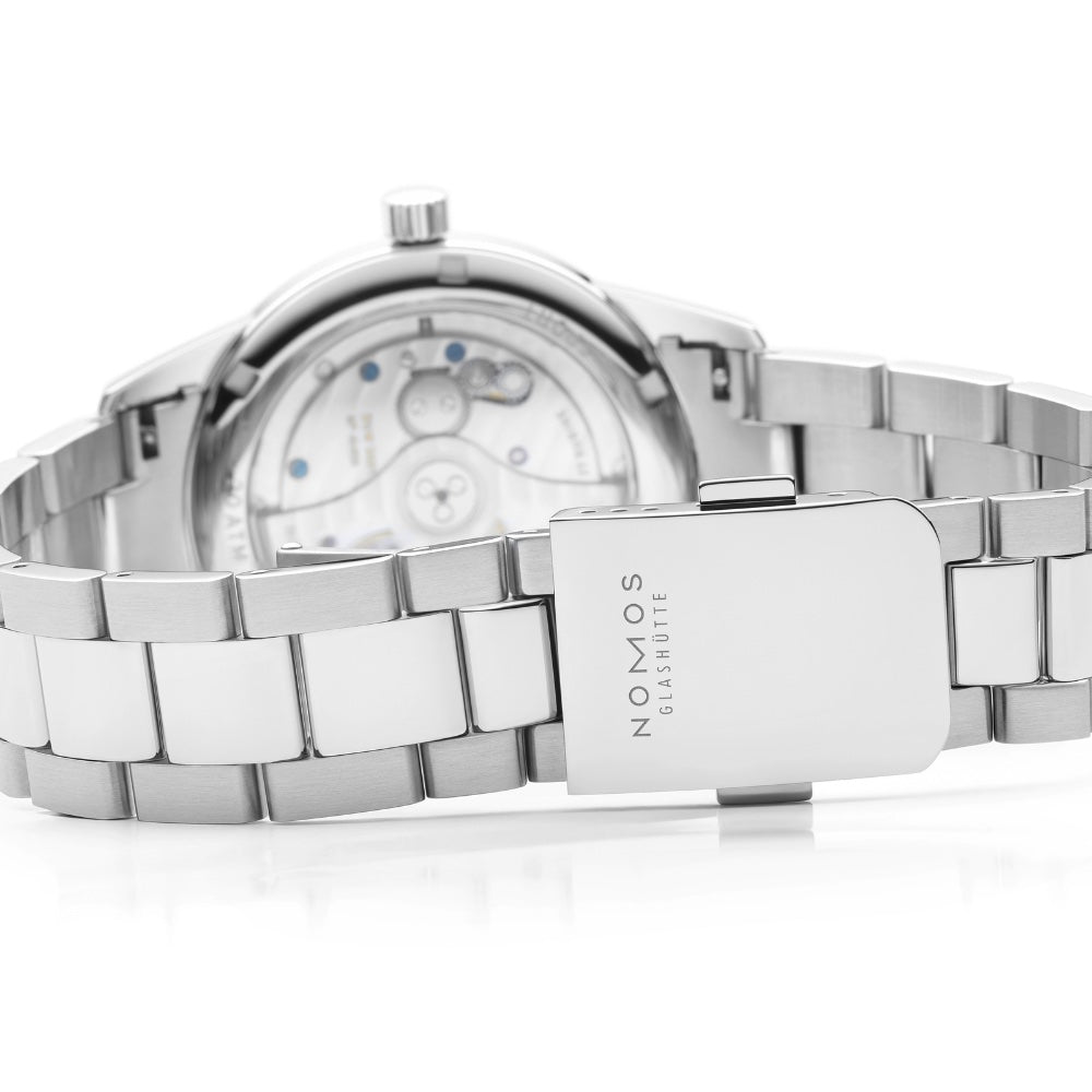 Club Sport neomatik polar-750-Juwelier-Krebber-mönchengladbach-rheydt-(1934)