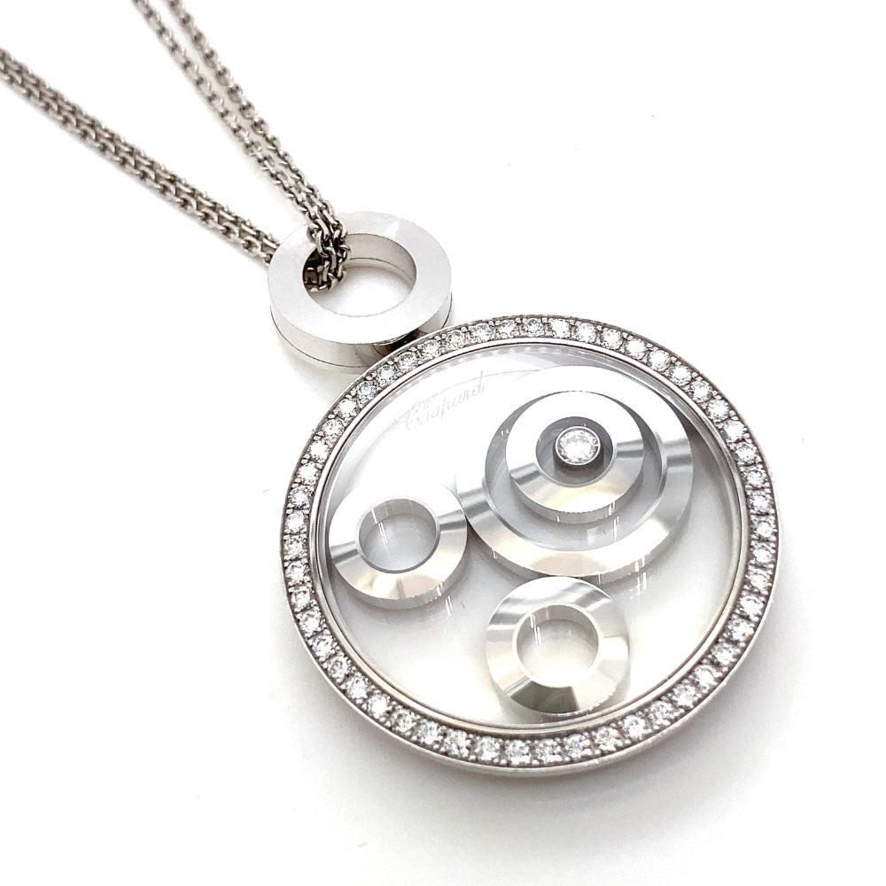 Collier_Happy_Spirit_Chopard-juwelier-krebber-juwelierkrebber-moenchengladbach-rheydt-8110