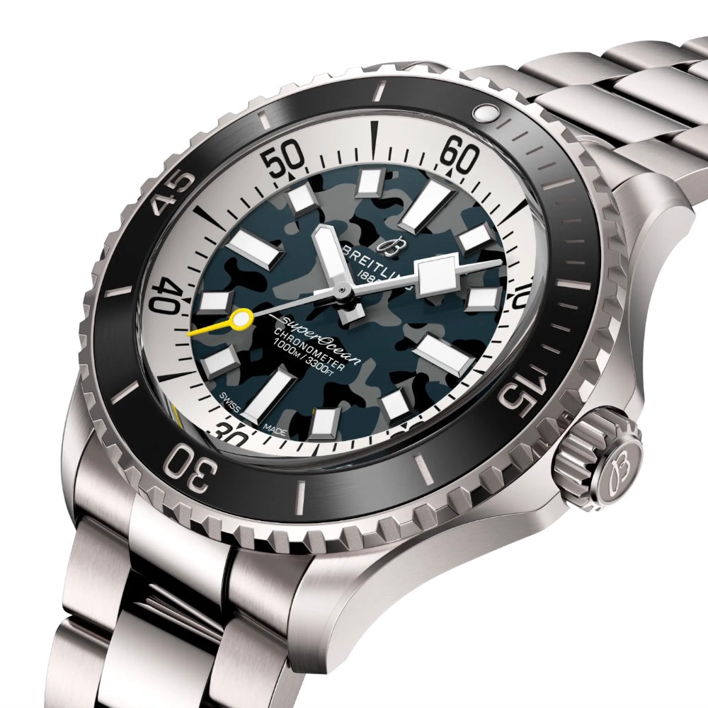 E10379351B1E1_Juwelier_krebber_mönchengladbach_rheydt_breitling