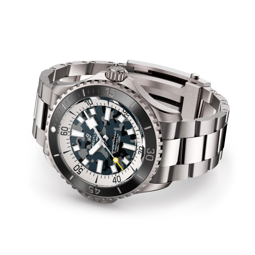 E10379351B1E1_Juwelier_krebber_mönchengladbach_rheydt_breitling