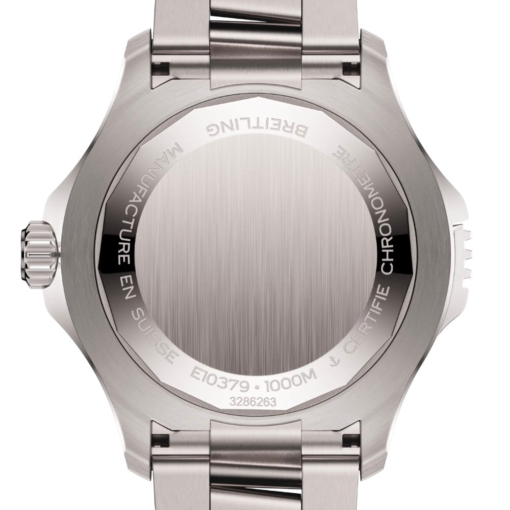E10379351B1E1_Juwelier_krebber_mönchengladbach_rheydt_breitling