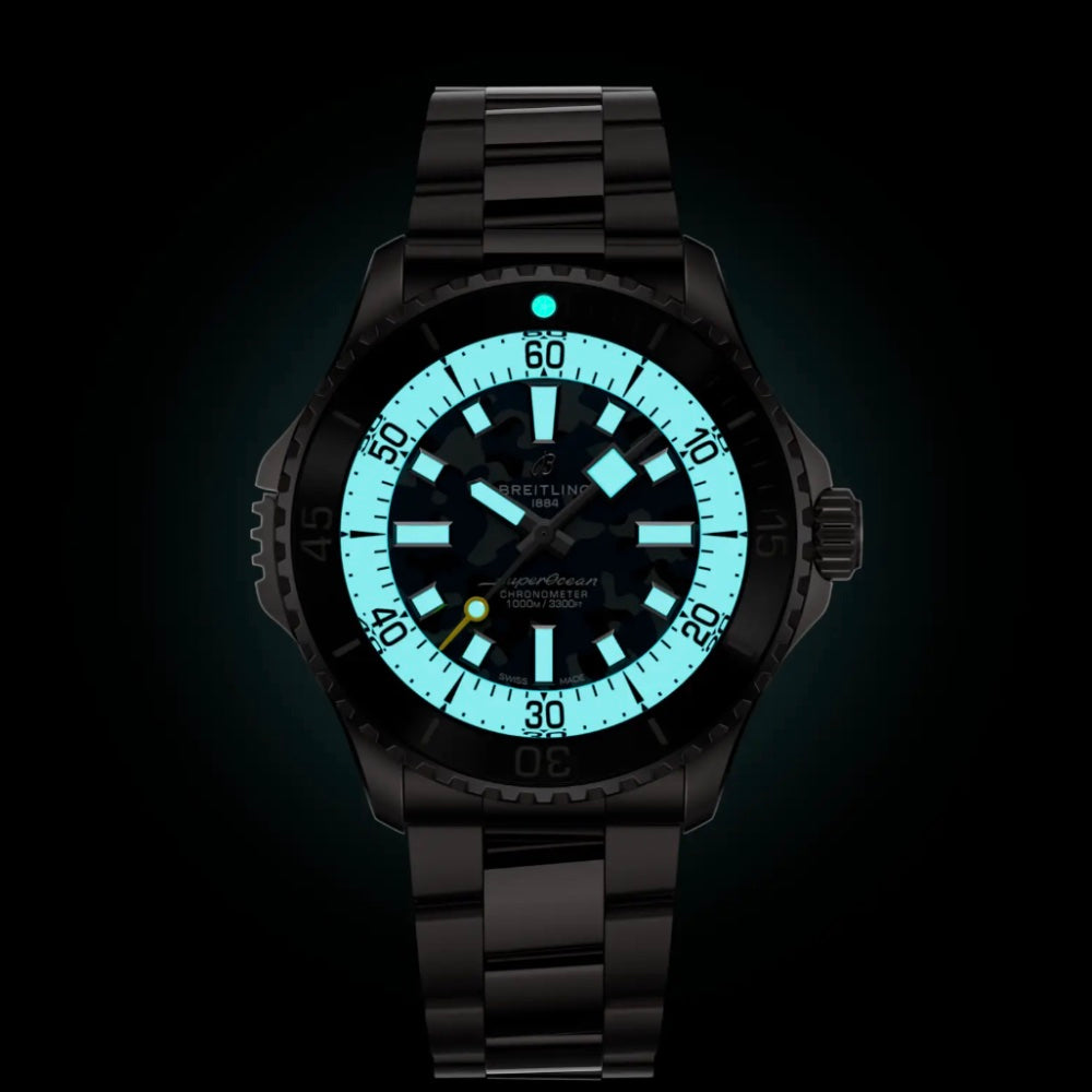 E10379351B1E1_Juwelier_krebber_mönchengladbach_rheydt_breitling