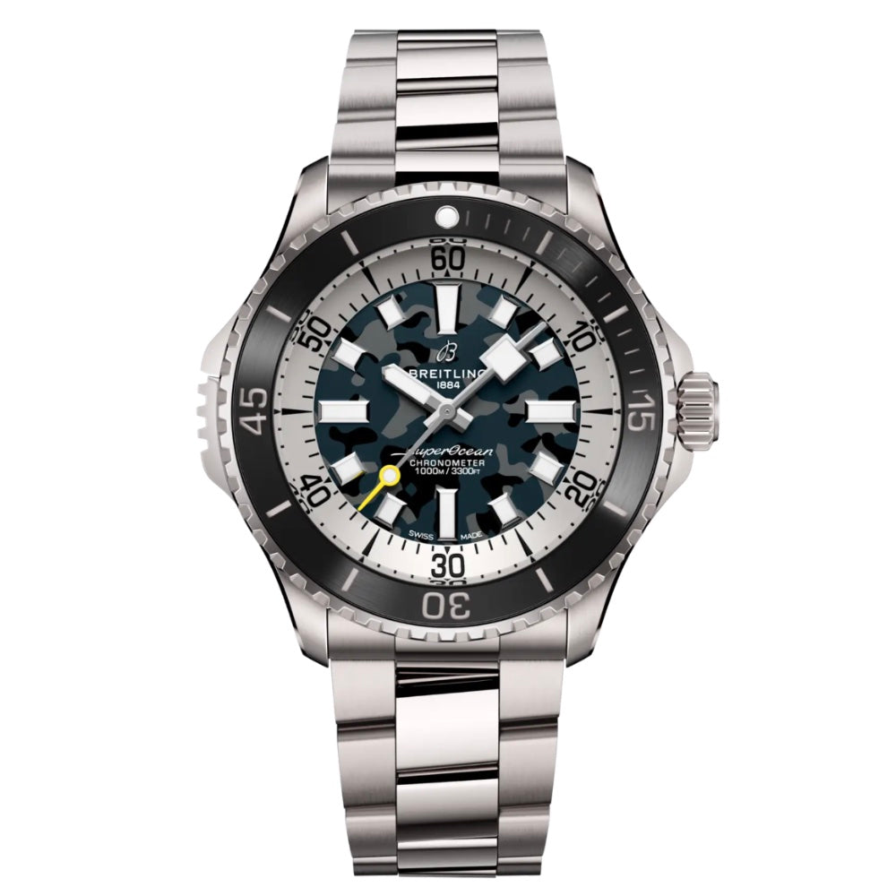 E10379351B1E1_Juwelier_krebber_mönchengladbach_rheydt_breitling