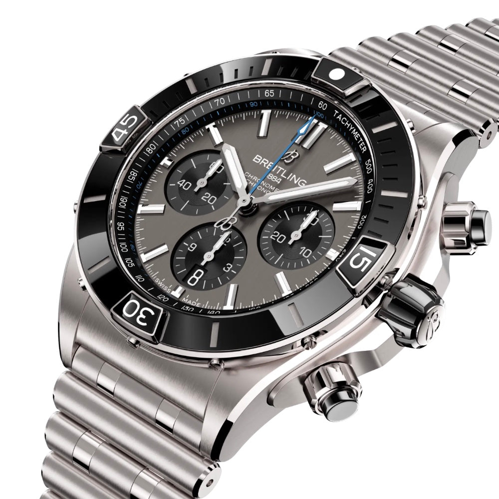 EB0136251M1E1_Juwelier_krebber_mönchengladbach_rheydt_breitling