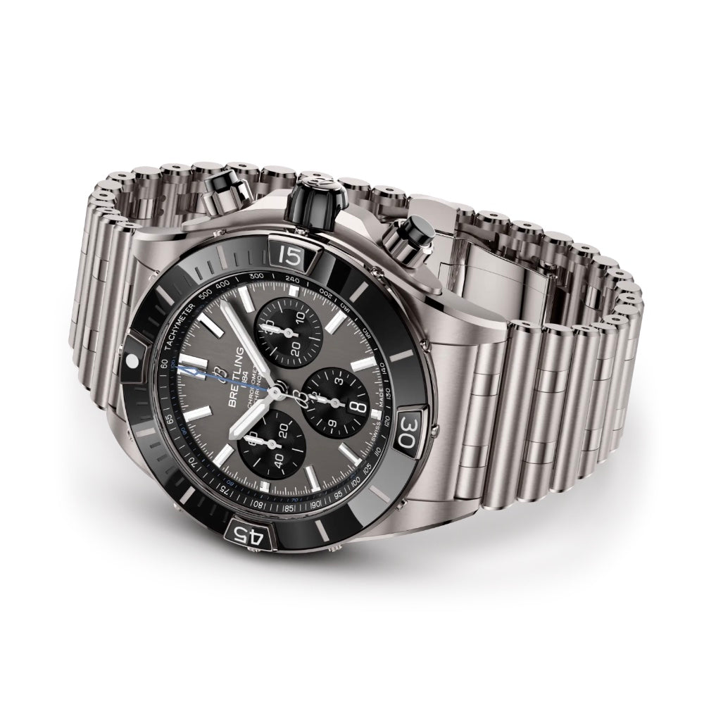 EB0136251M1E1_Juwelier_krebber_mönchengladbach_rheydt_breitling