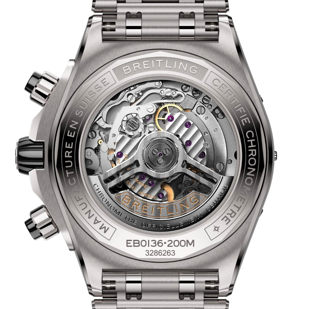 EB0136251M1E1_Juwelier_krebber_mönchengladbach_rheydt_breitling