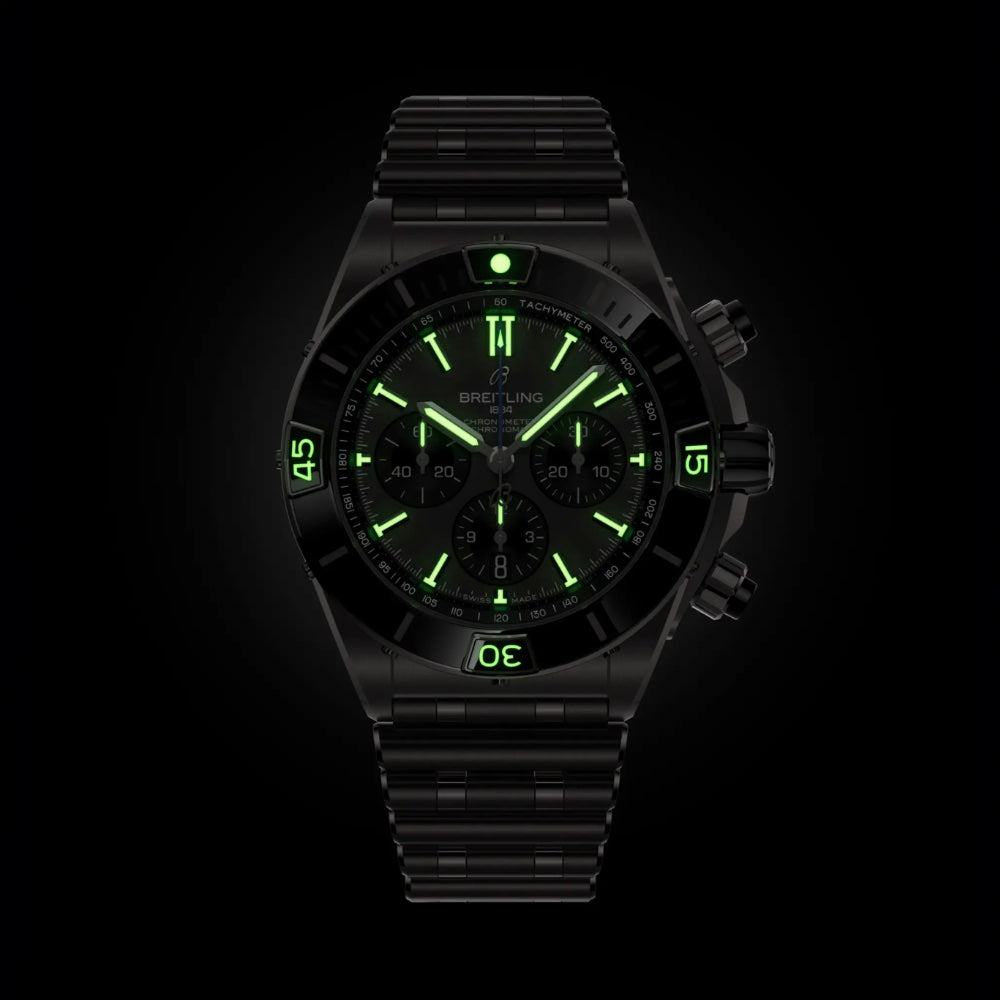 EB0136251M1E1_Juwelier_krebber_mönchengladbach_rheydt_breitling