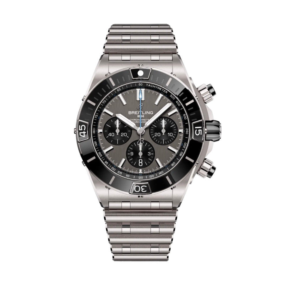 EB0136251M1E1_Juwelier_krebber_mönchengladbach_rheydt_breitling