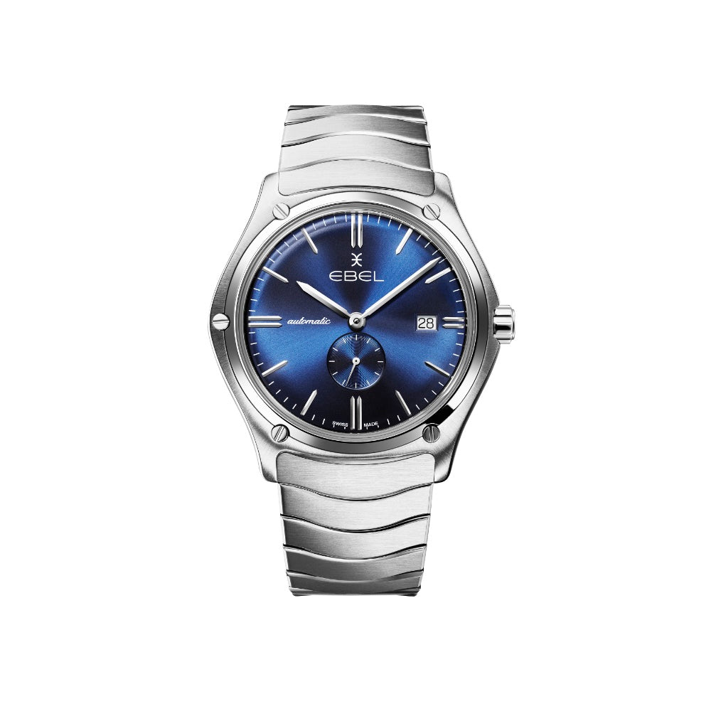 Ebel_Sport_Classic_Juwelier_Krebber_Moenchengladbach_Rheydt_1216657