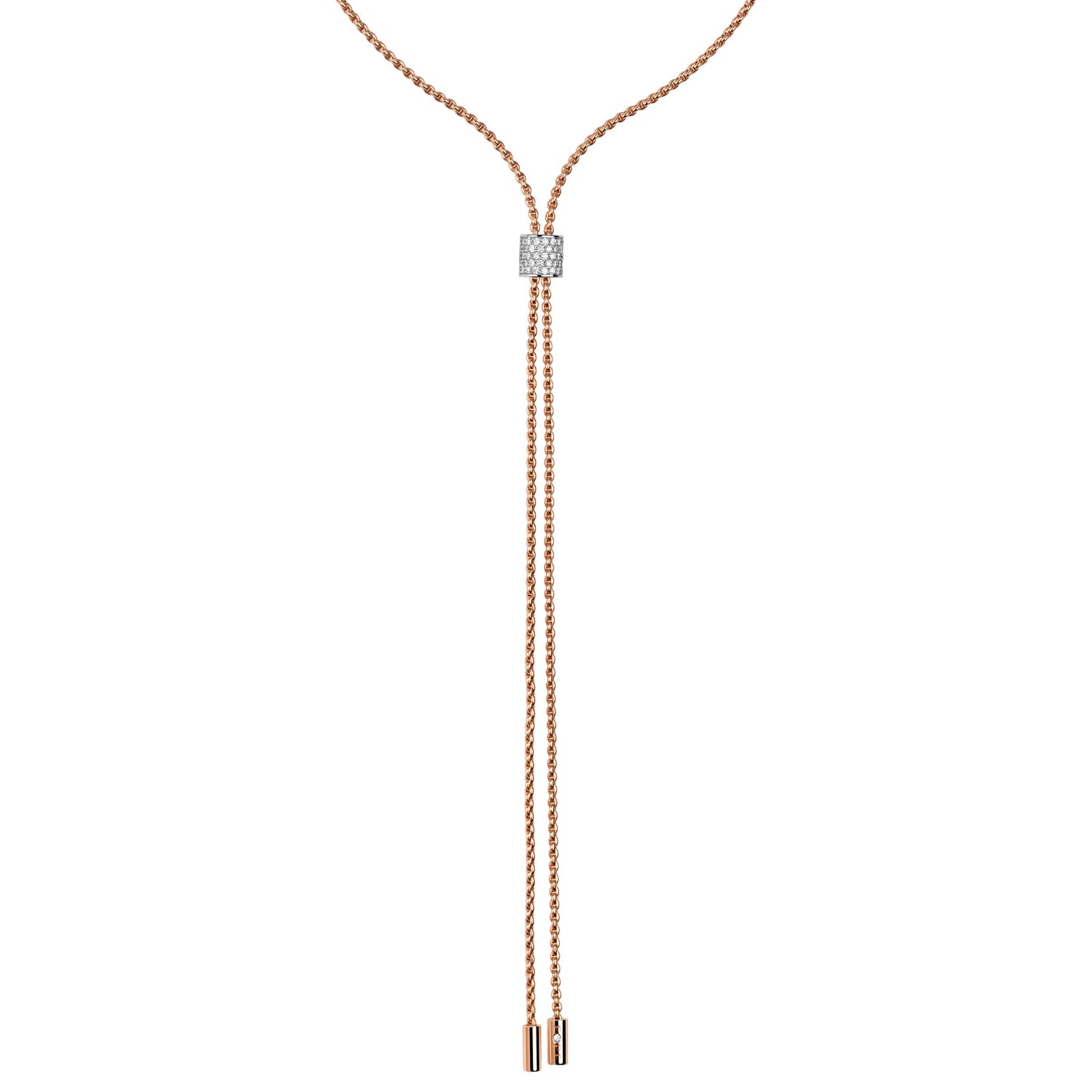 Fope Aria Halskette 89403CX_BB Schmuck Juwelier Krebber Mönchengladbach Rheydt