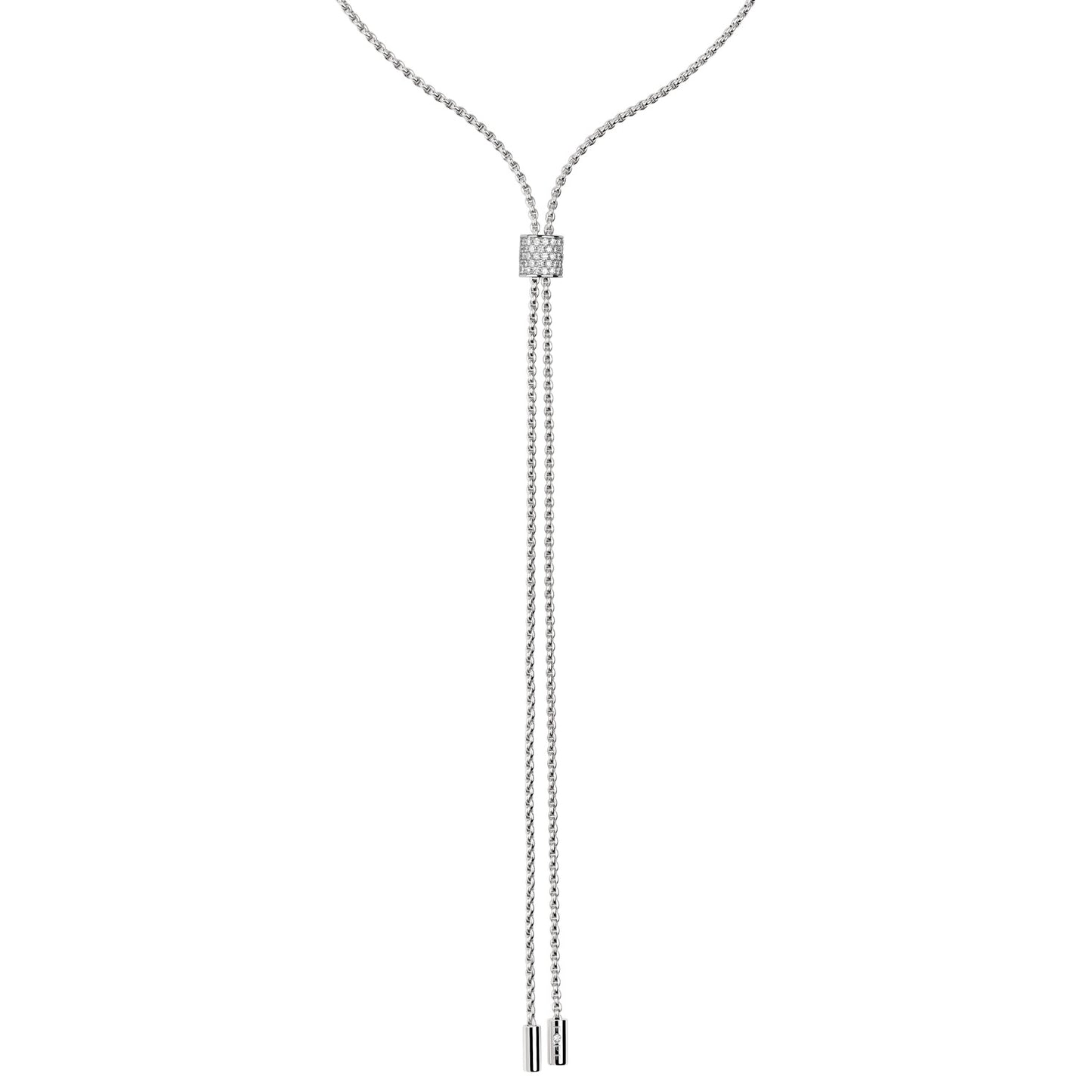 Fope Aria Halskette 89403CX_BB Schmuck Juwelier Krebber Mönchengladbach Rheydt