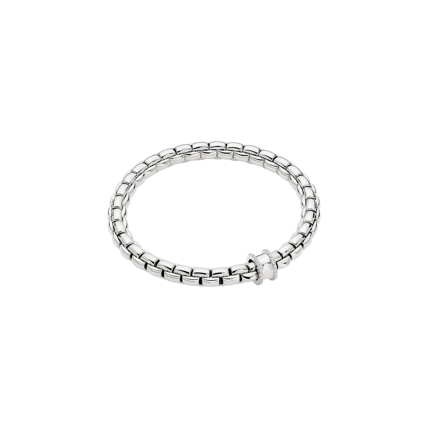 Fope Eka Armband 70805BX Schmuck Juwelier Krebber Mönchengladbach Rheydt