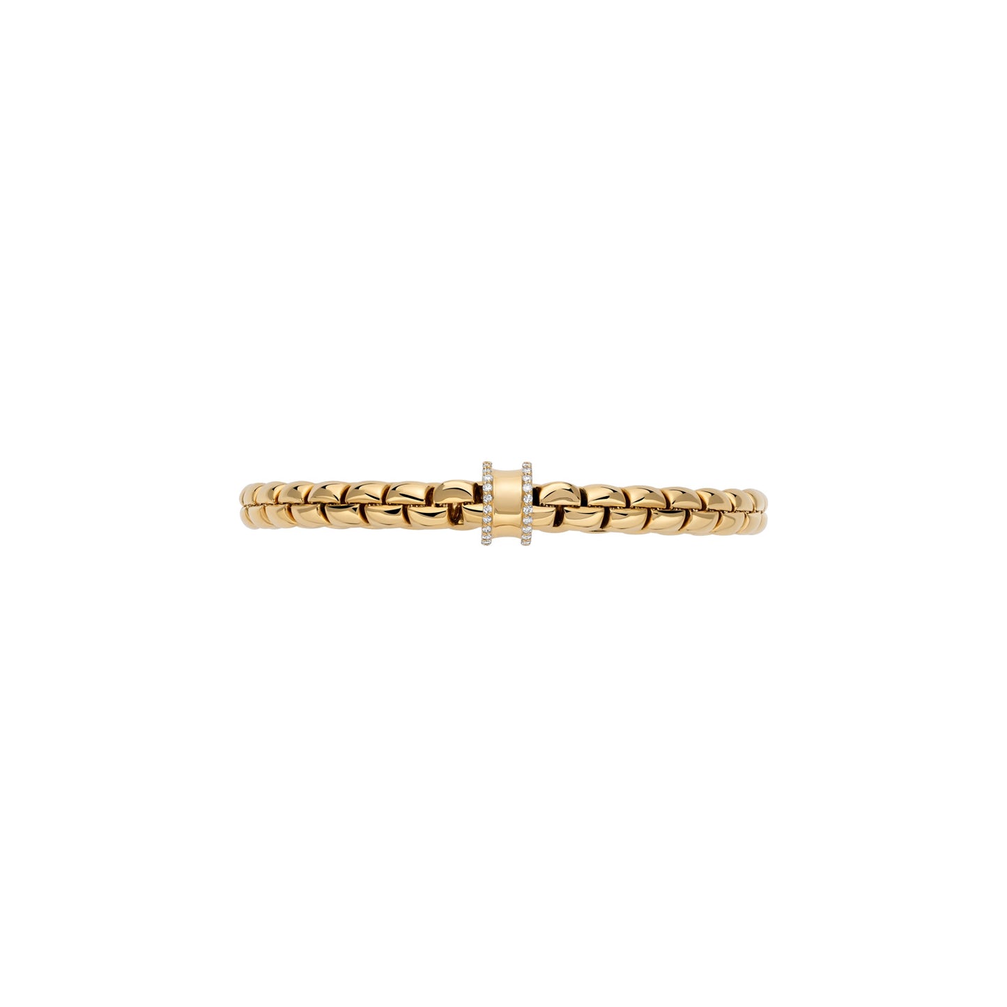 Fope Eka Armband 70805BX_BB_G_XGX_00M Schmuck Juwelier Krebber Mönchengladbach Rheydt