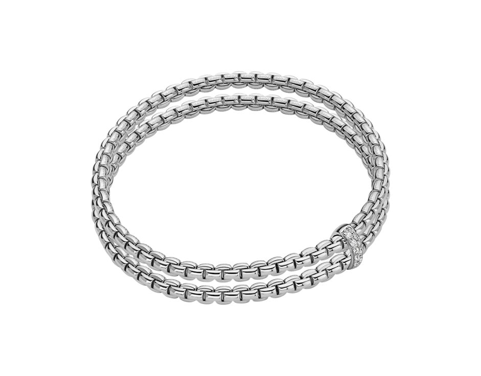 Fope Eka Armband 75501BX Schmuck Juwelier Krebber Mönchengladbach Rheydt