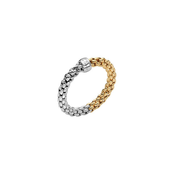Fope Essentials Ring 06E08AX_XX Schmuck Juwelier Krebber Mönchengladbach Rheydt