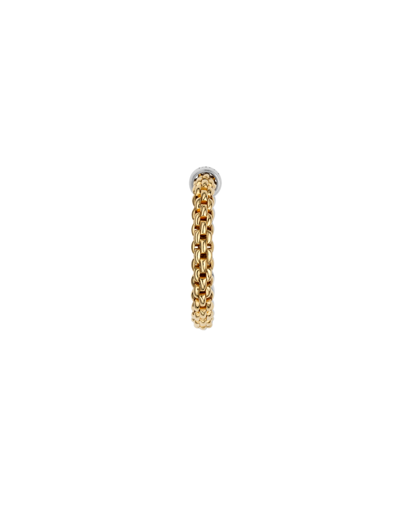 Fope Essentials Bicolor Ring 06E08AX_XX Schmuck Juwelier Krebber Mönchengladbach Rheydt