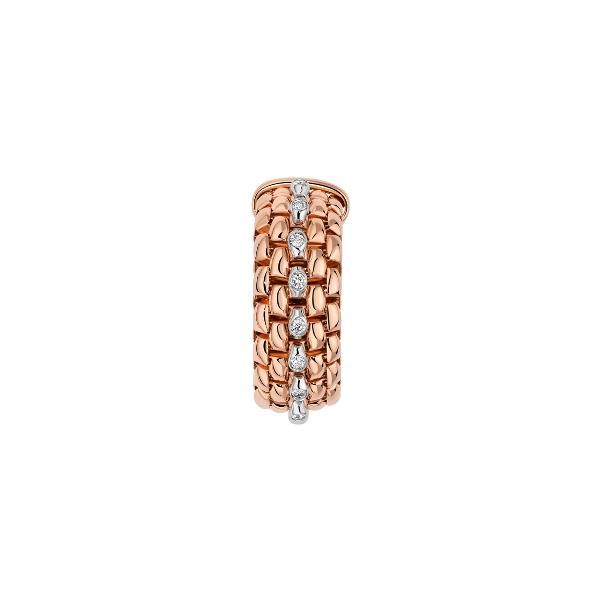 Fope Flex'it Ring 58504AX_PB_R_RBX Schmuck Juwelier Krebber Mönchengladbach Rheydt
