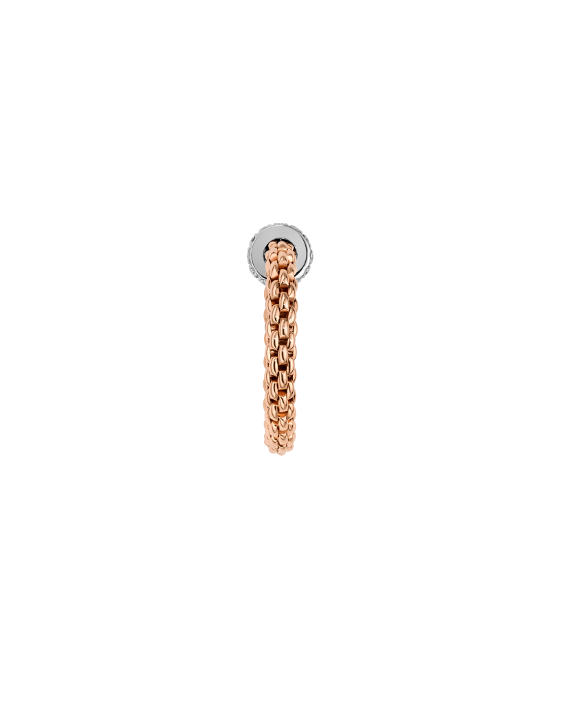 Fope Flex'it Solo Ring 62408AX_PB Schmuck mit Diamanten Juwelier Krebber Mönchengladbach Rheydt