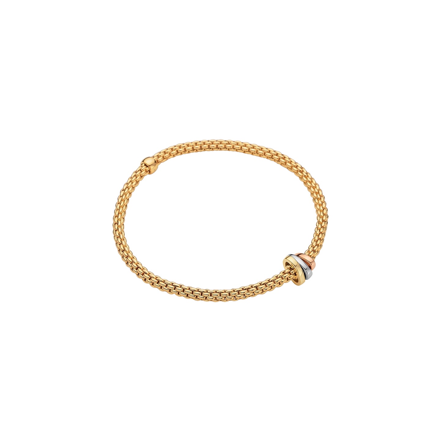 Fope Prima Armband 74408BX_XX Schmuck Juwelier Krebber Mönchengladbach Rheydt