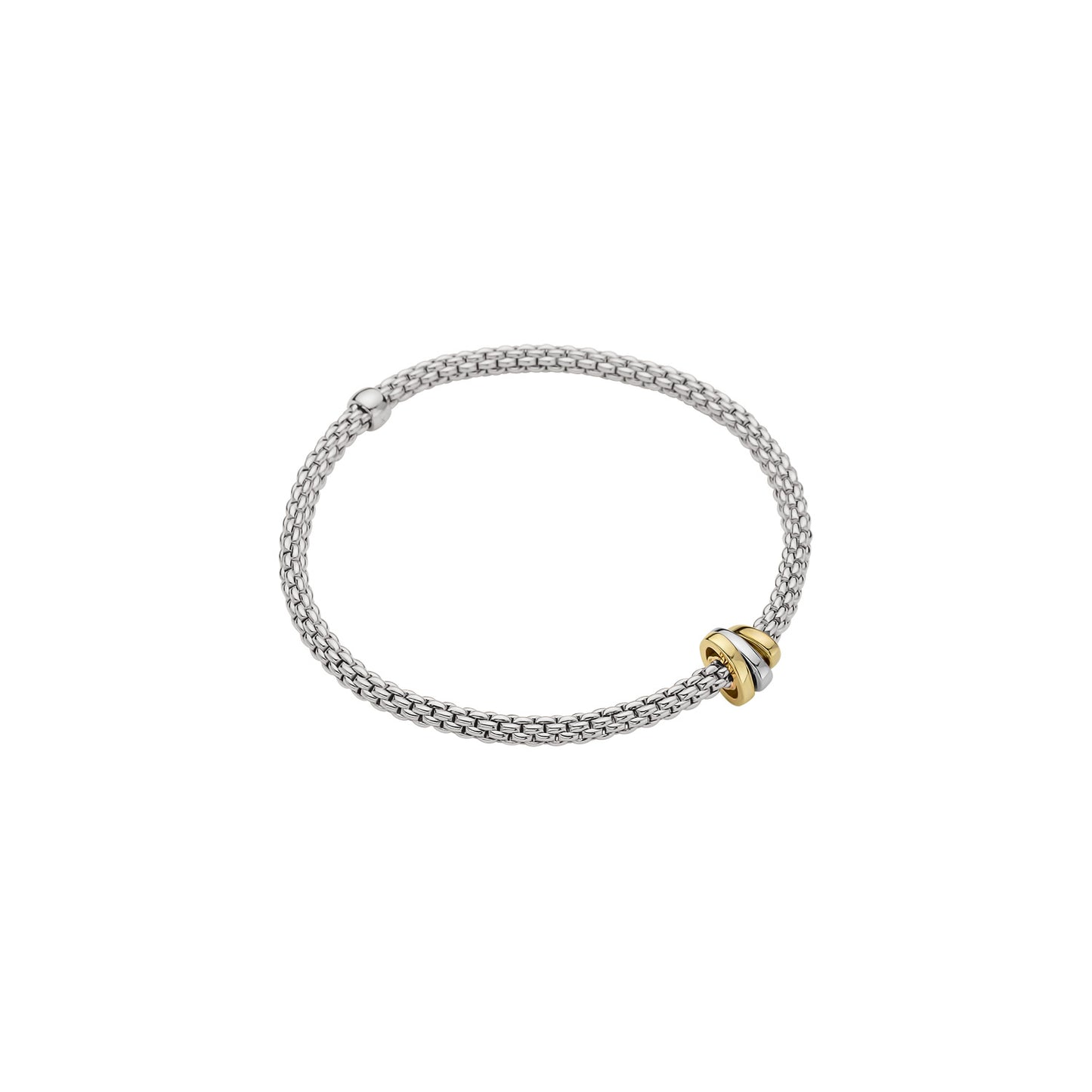 Fope Prima Armband 74408BX_XX Schmuck Juwelier Krebber Mönchengladbach Rheydt