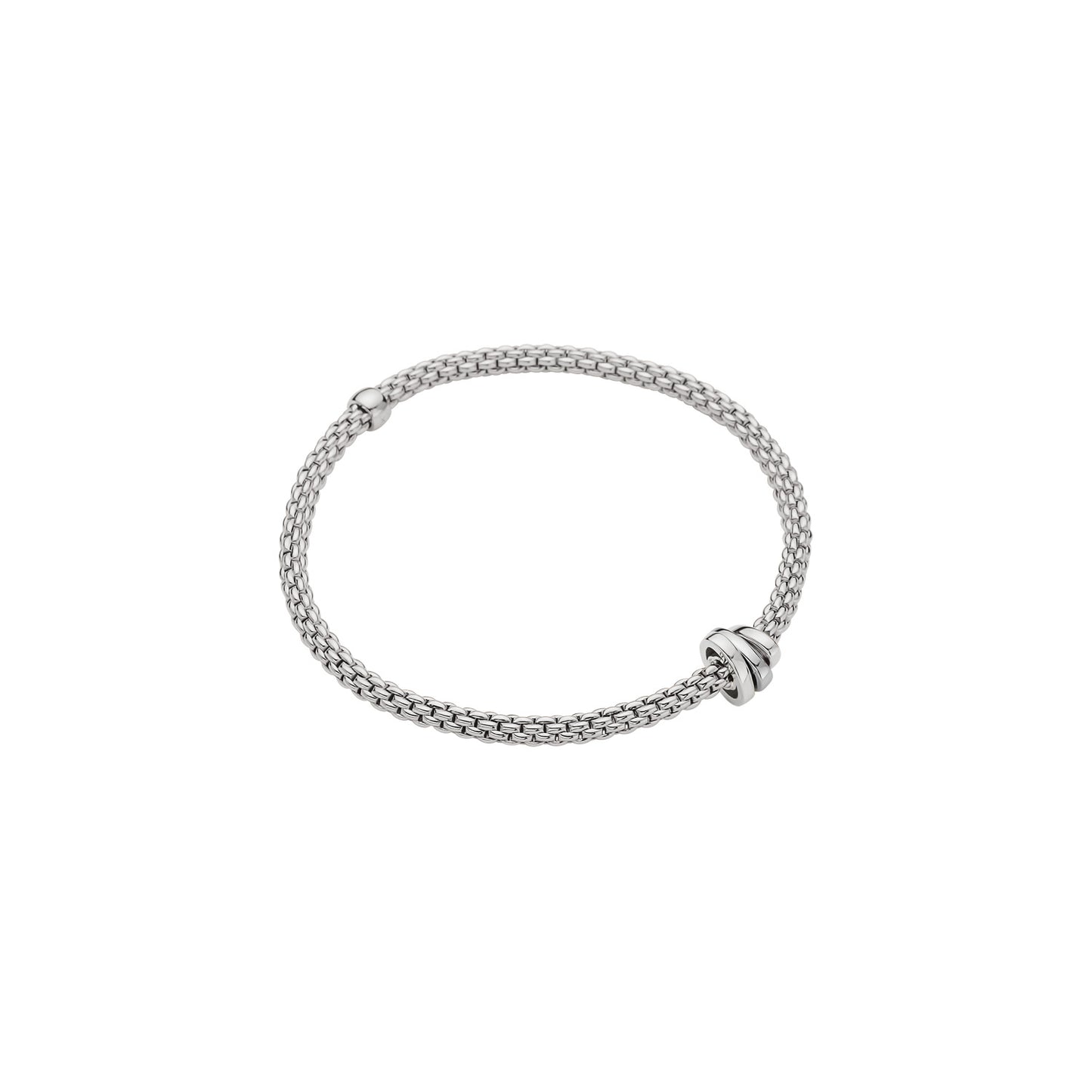 Fope Prima Armband 74408BX_XX Schmuck Juwelier Krebber Mönchengladbach Rheydt