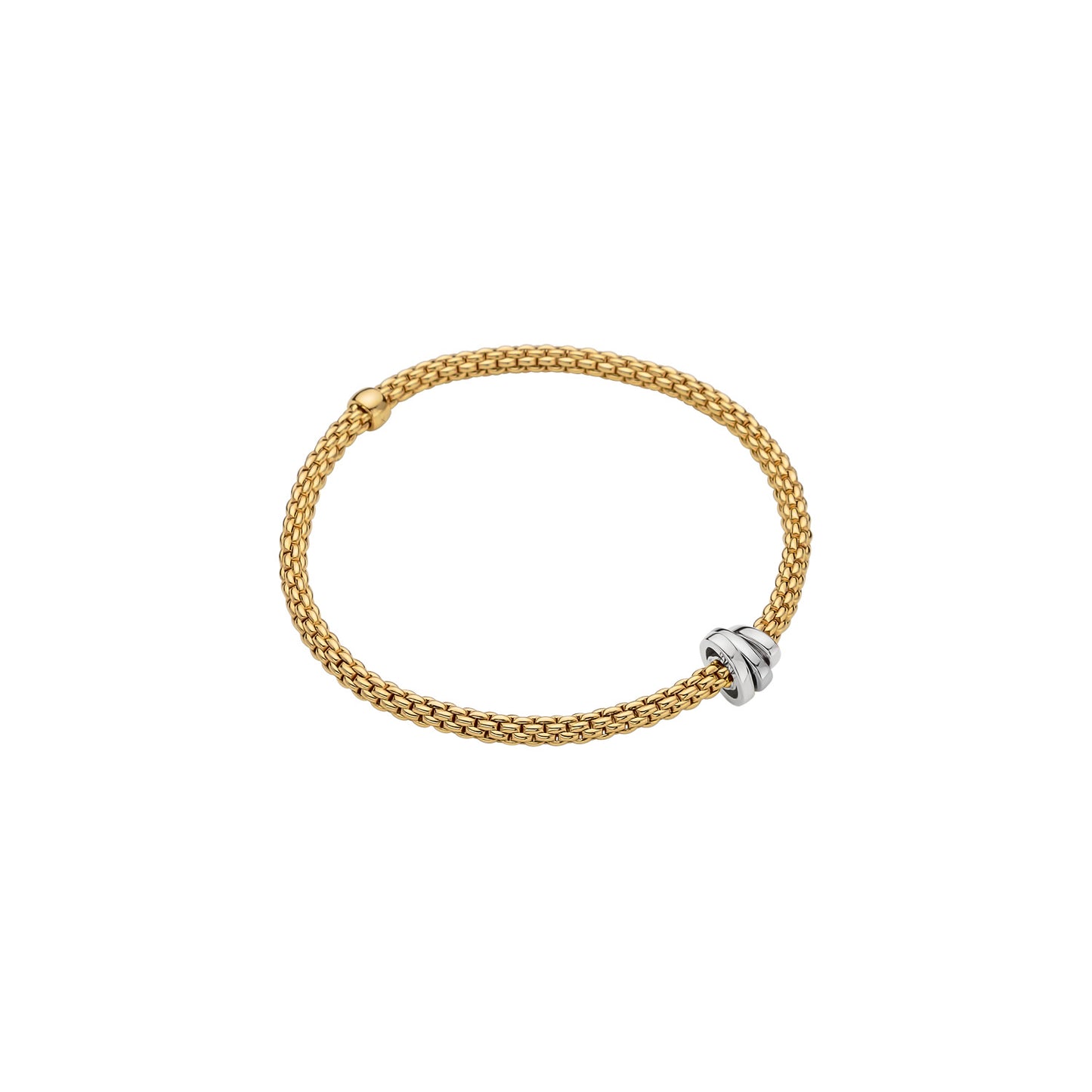 Fope Prima Armband 74408BX_XX Schmuck Juwelier Krebber Mönchengladbach Rheydt