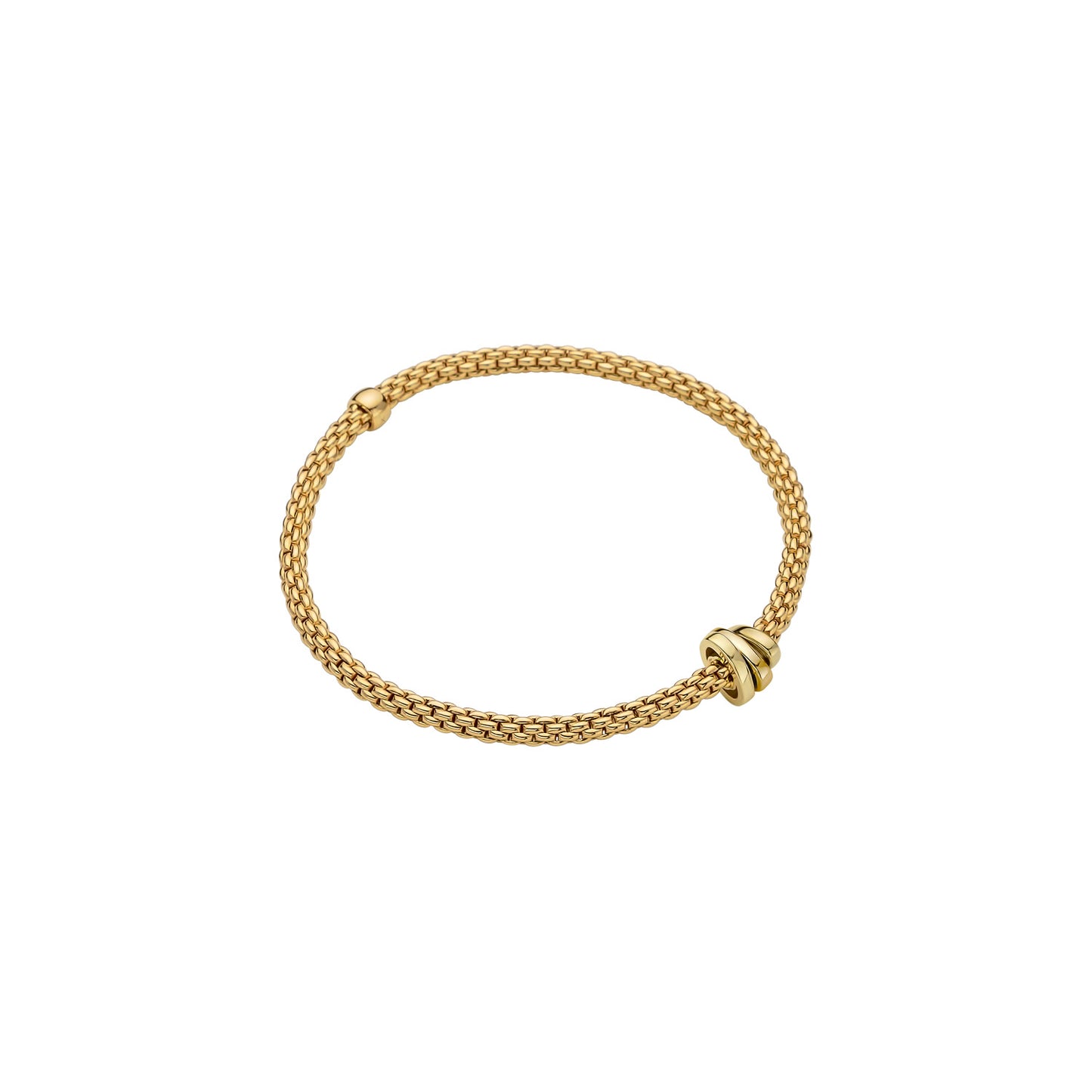 Fope Prima Armband 74408BX_XX Schmuck Juwelier Krebber Mönchengladbach Rheydt