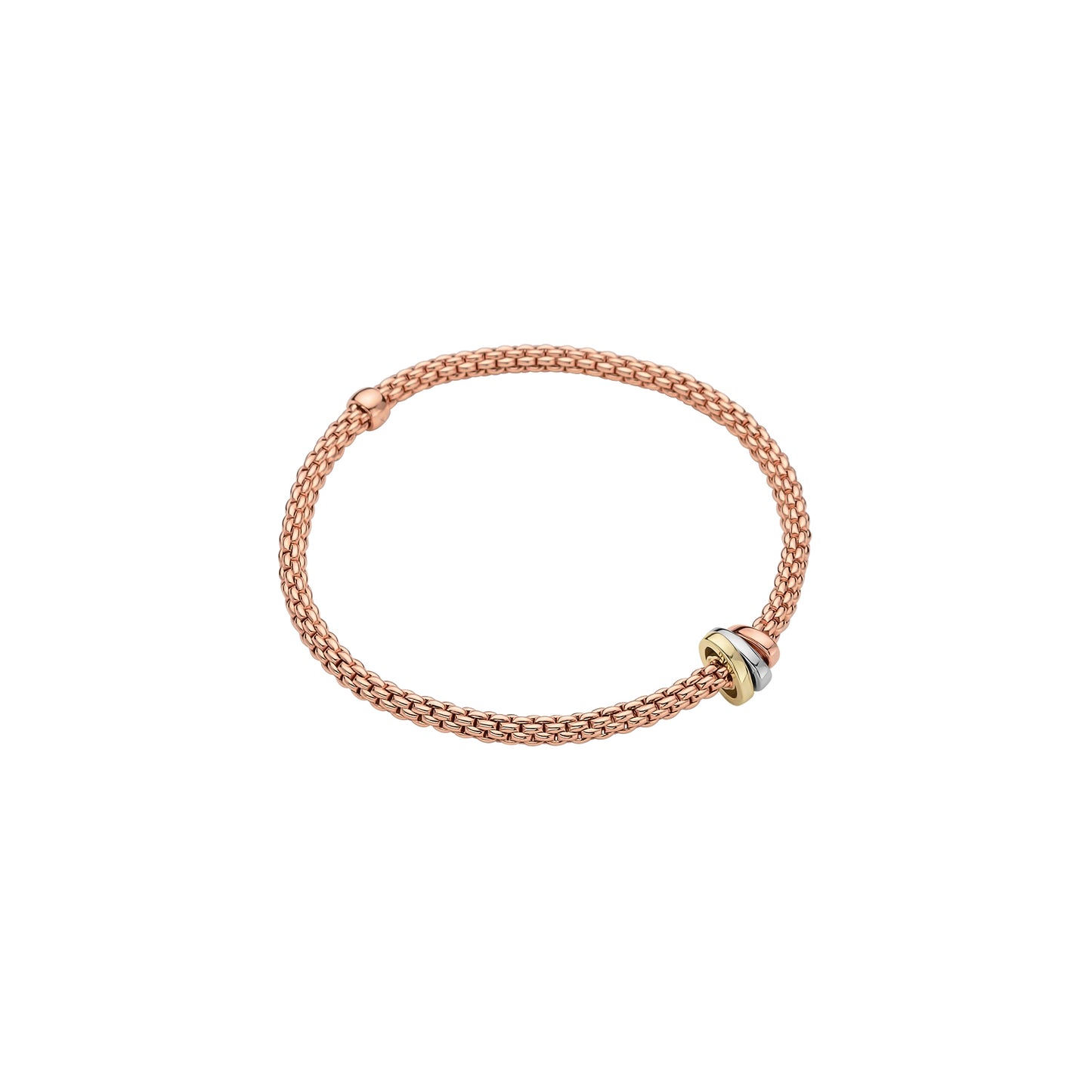 Fope Prima Armband 74408BX_XX Schmuck Juwelier Krebber Mönchengladbach Rheydt