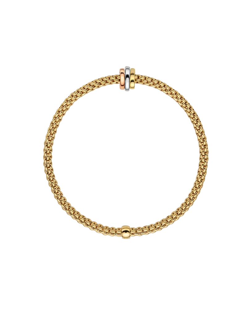 Fope Prima Armband 74408BX_XX Schmuck Juwelier Krebber Mönchengladbach Rheydt