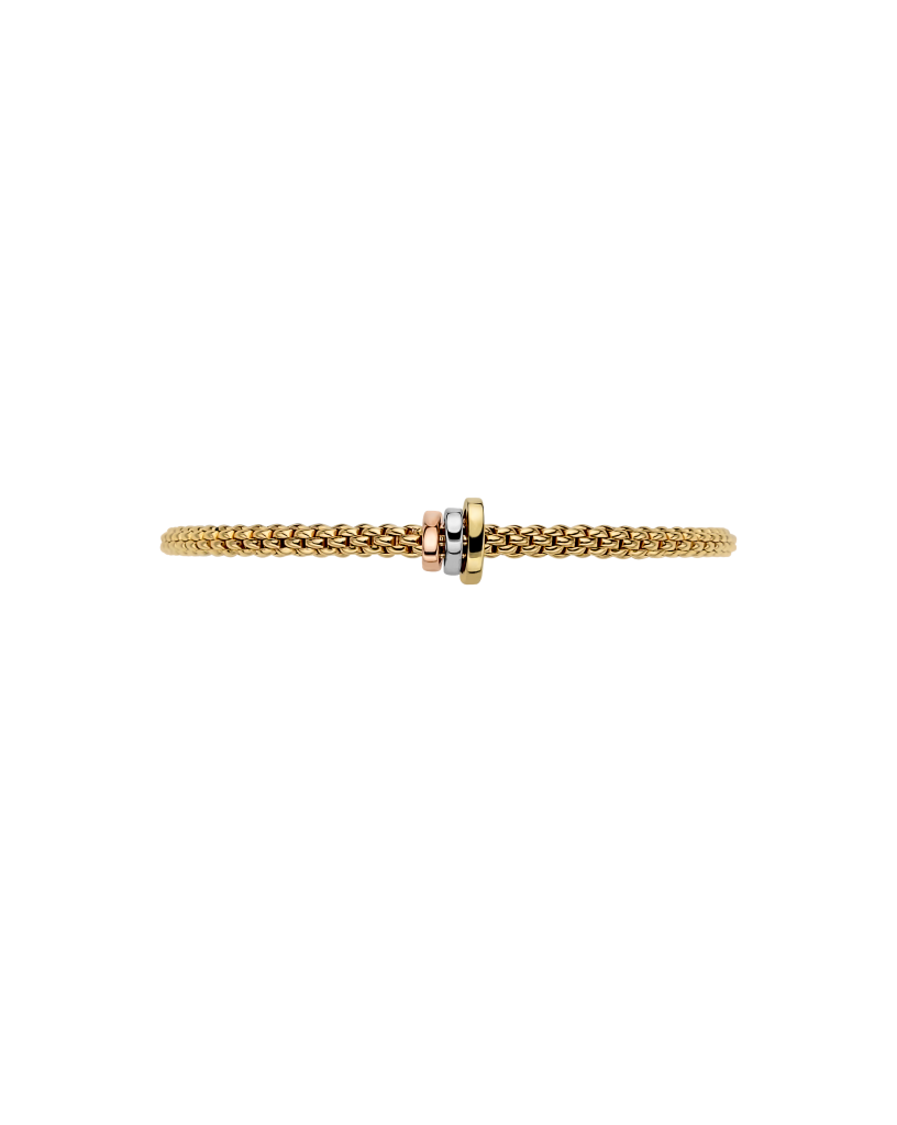 Fope Prima Armband 74408BX_XX Schmuck Juwelier Krebber Mönchengladbach Rheydt