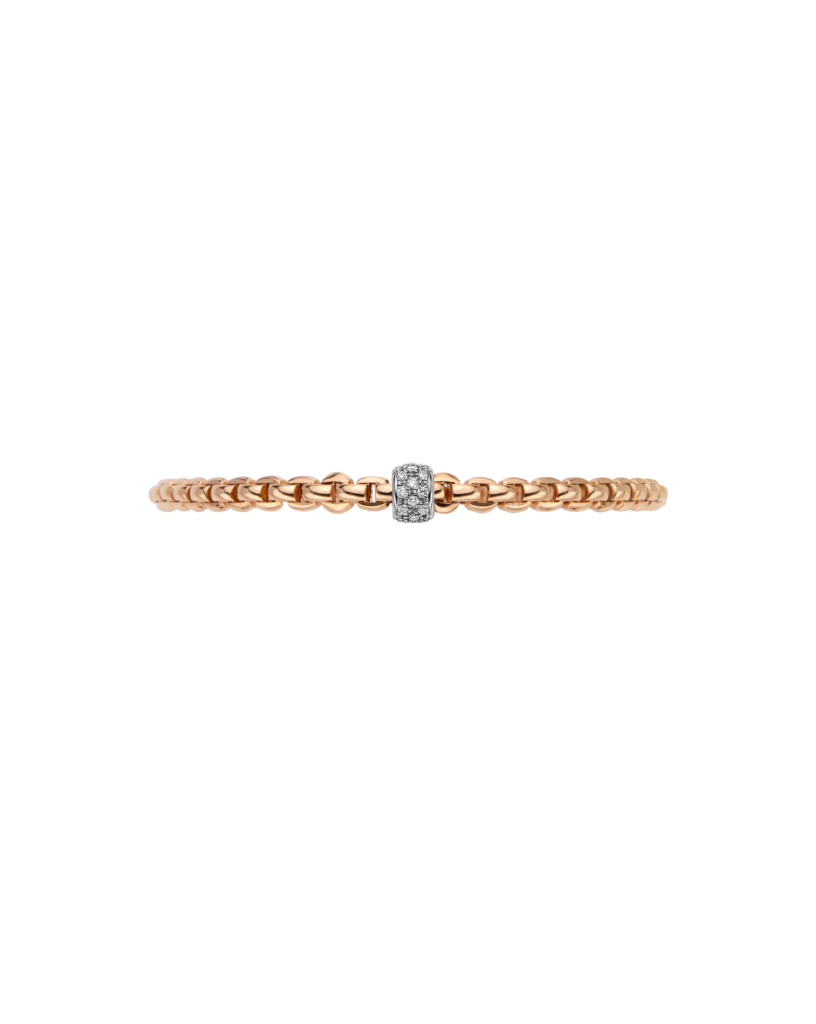 Fope Eka Armband 73301BX_PB Schmuck Juwelier Krebber Mönchengladbach Rheydt