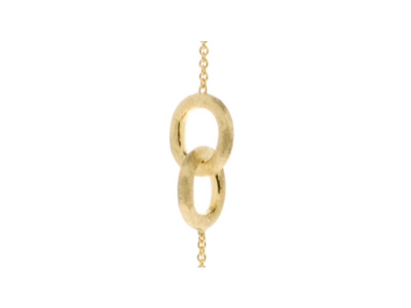 Marco Bicego Jaipur Collier CB1338 Krebber Rheydt