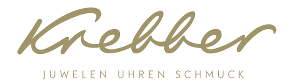 Juwelier Krebber