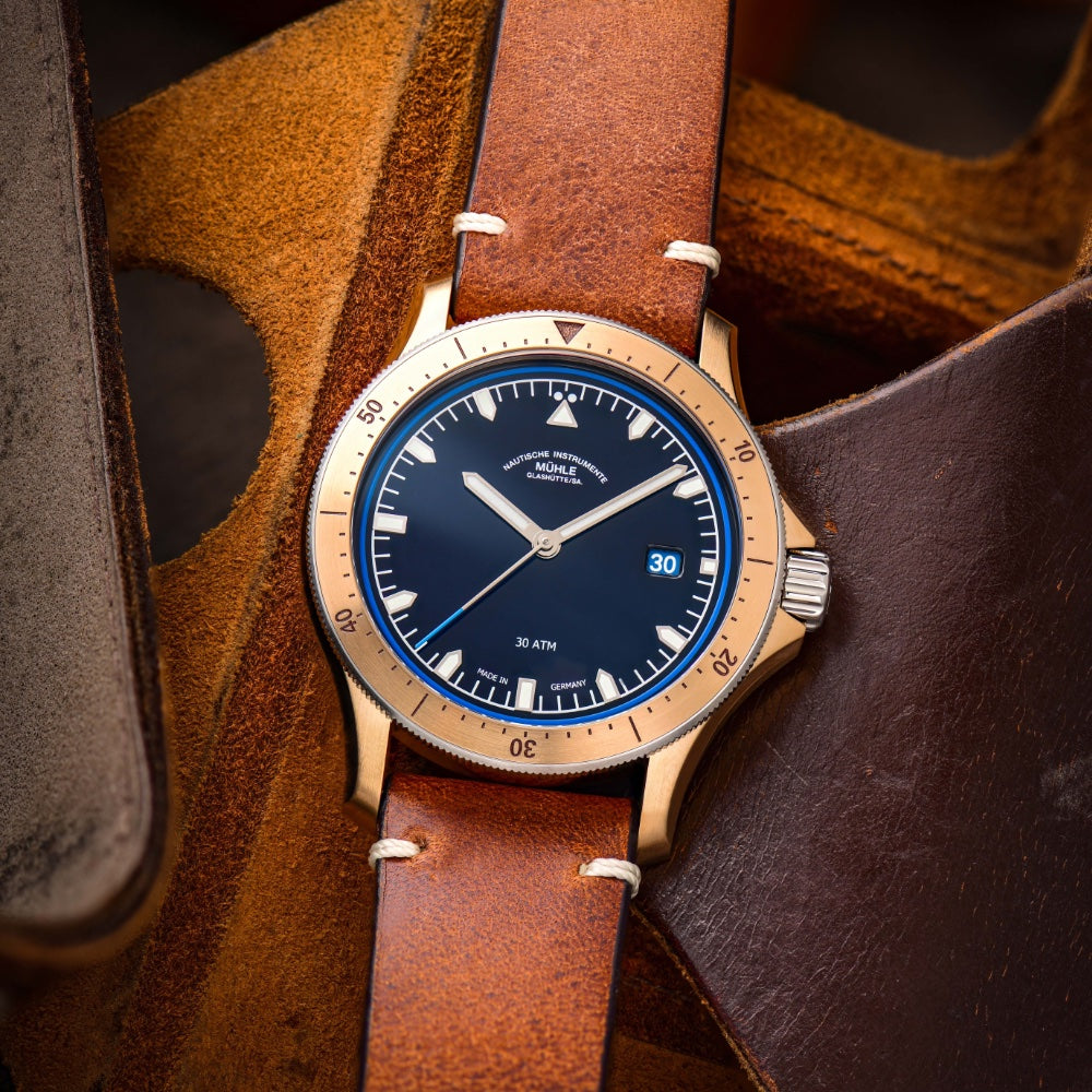 Promare-m1-42-37--muehle-glashuette-juwelier-krebber-juwelierkrebber-moenchengladbach-rheydt-1817