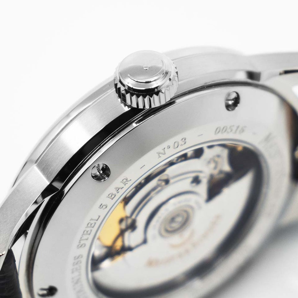 MeisterSinger - N°03 DM903