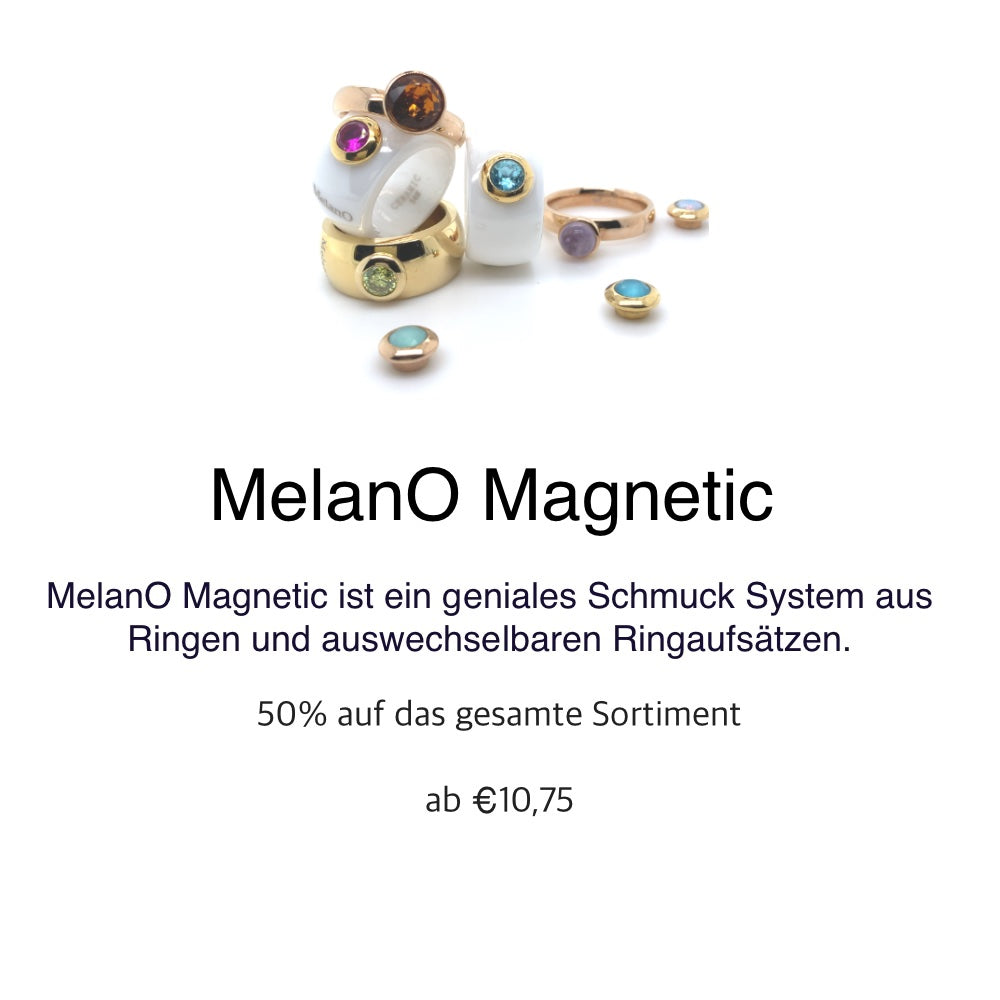 MelanO