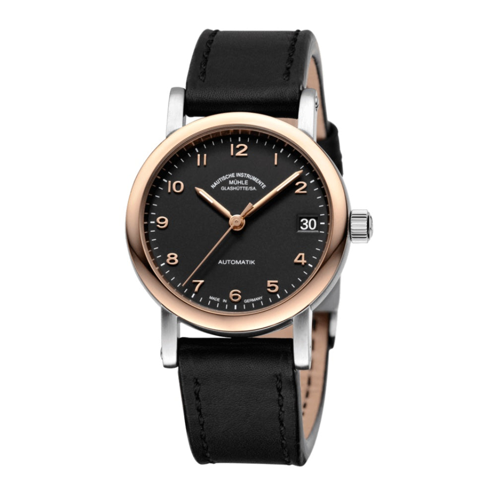 Muehle-Antaria_-muehle-glashuette-juwelier-krebber-juwelierkrebber-moenchengladbach-rheydt-2489