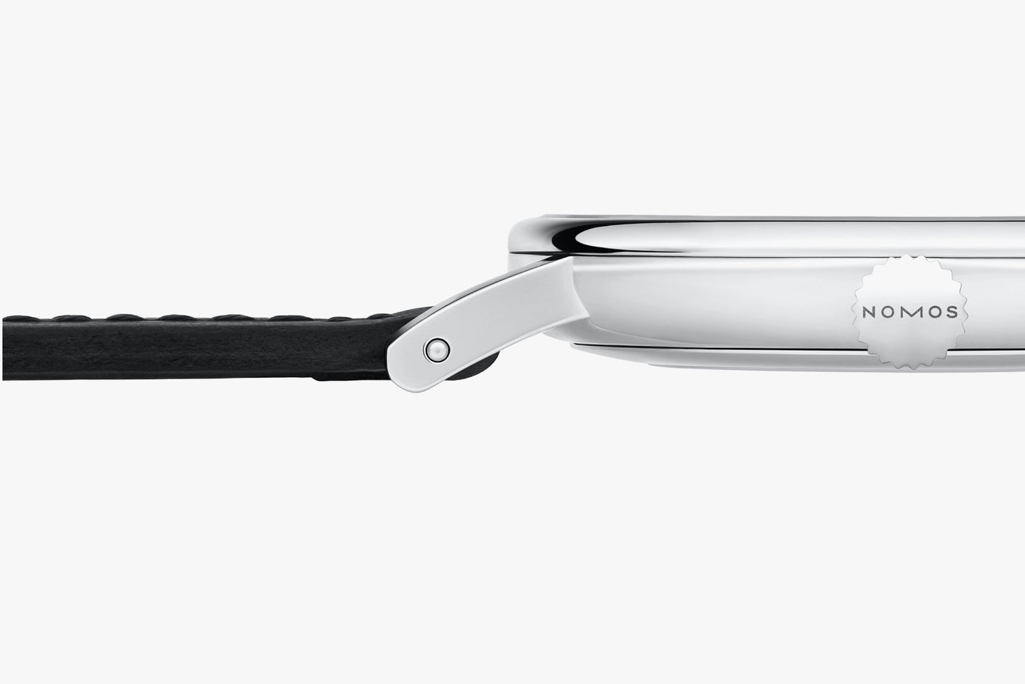 NOMOSGlashütte-Ludwig38-234-Juwelier Krebber Mönchengladbach Rheydt