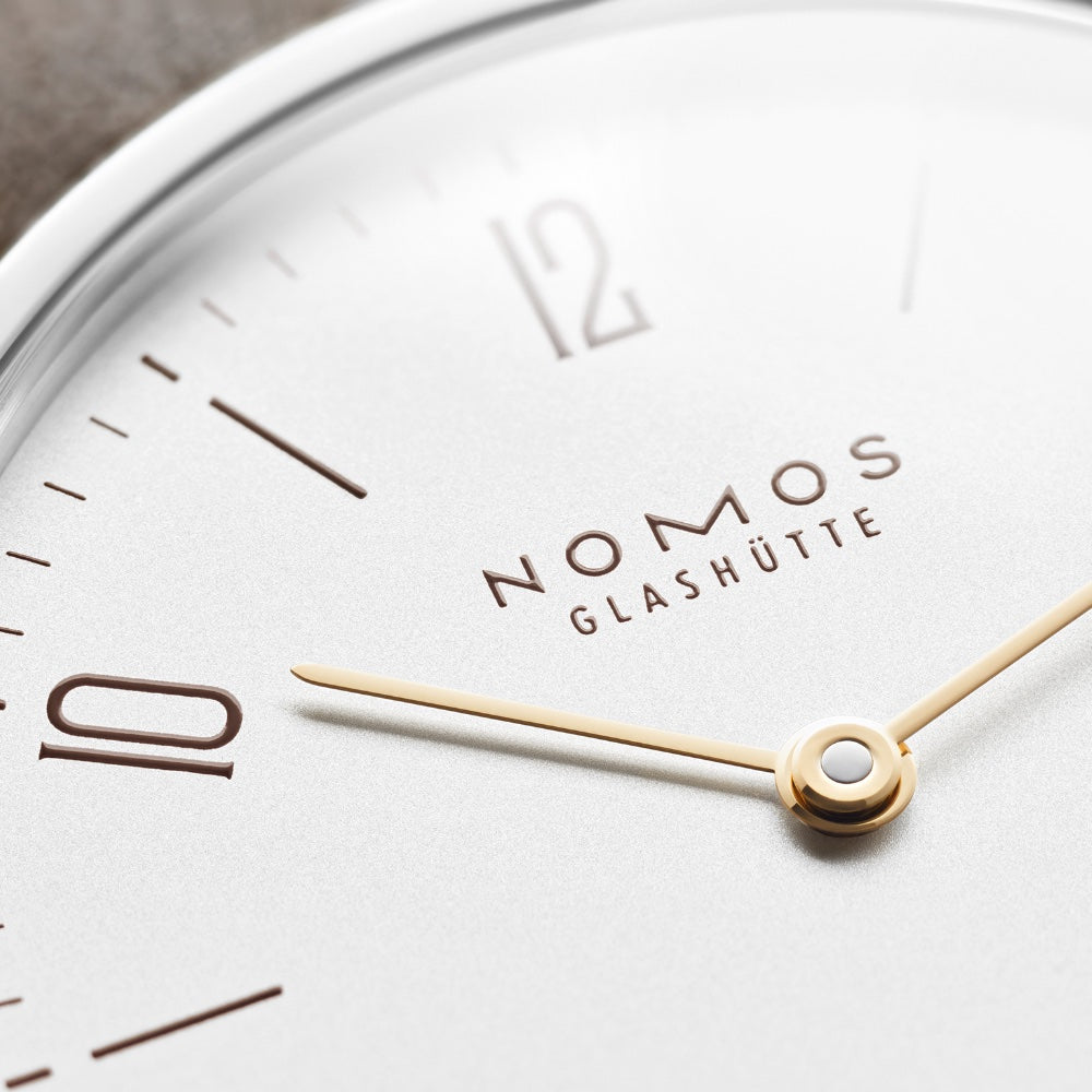 NOMOS Glashütte - Tangente 33 Duo-127-(2210)-juwelier-krebber-mönchengladbach-rheydt.jpg