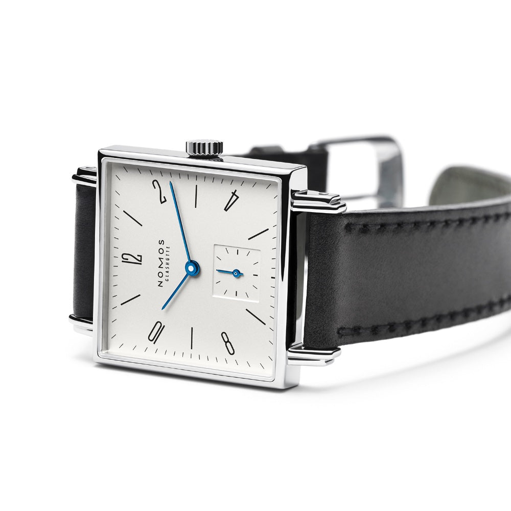 NOMOS Glashütte - Tetra-408-(2475)-juwelier-krebber-mönchengladbach-rheydt